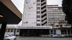 L'IPO Porto assure que la sécurité des patients "n'a jamais été remise en question".