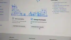 L'IRS commence aujourd'hui : De la déclaration au remboursement, un guide pour ne pas se perdre.