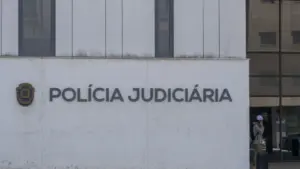 Lisbonne. Infirmier arrêté pour avoir abusé sexuellement d'une femme après une opération chirurgicale