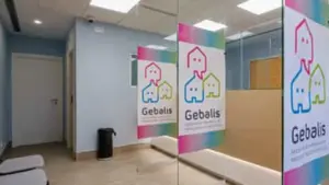 Lisbonne rejette les modifications et approuve de nouveaux contrats avec SRU et Gebalis