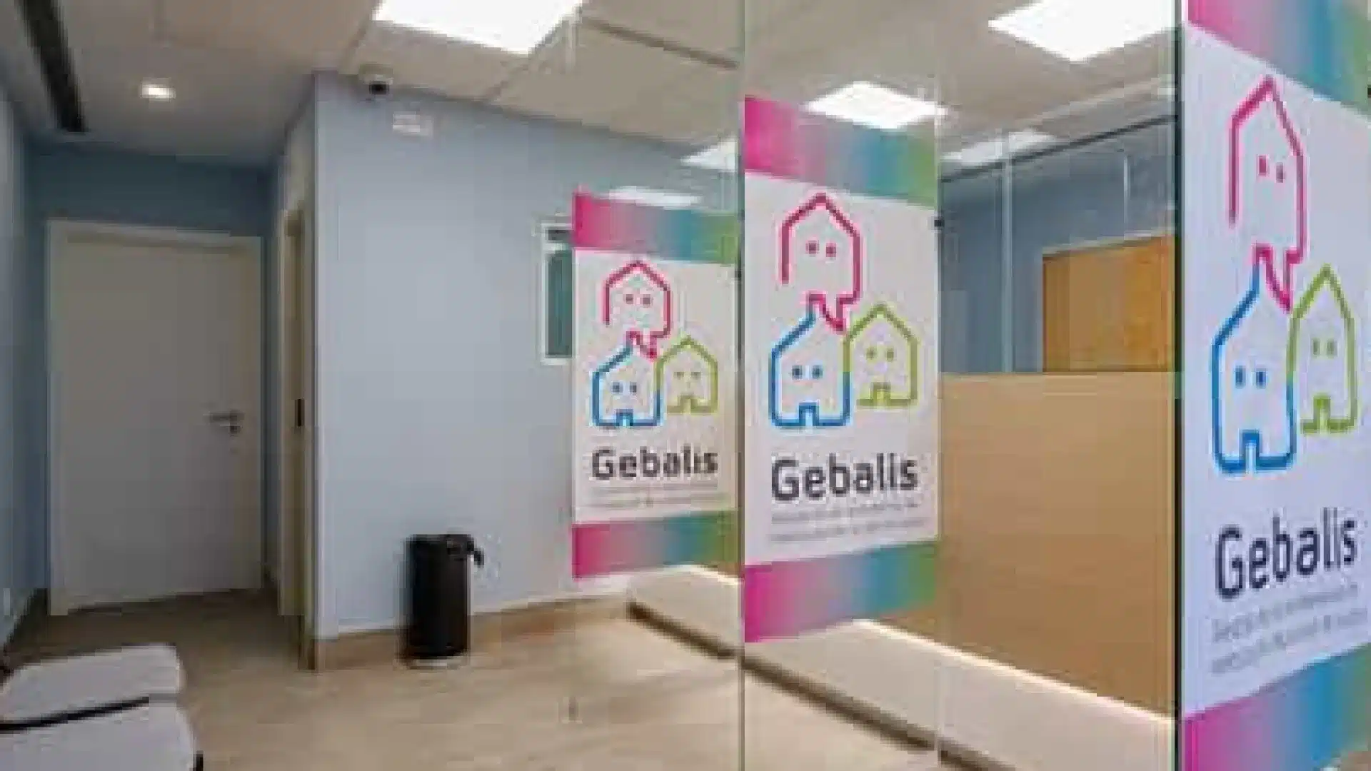 Lisbonne rejette les modifications et approuve de nouveaux contrats avec SRU et Gebalis