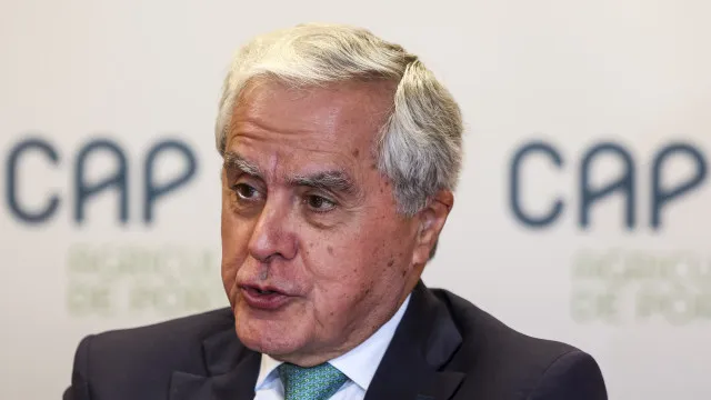 Loi du travail : CAP "indisponible" pour rouvrir la discussion sur les points clos