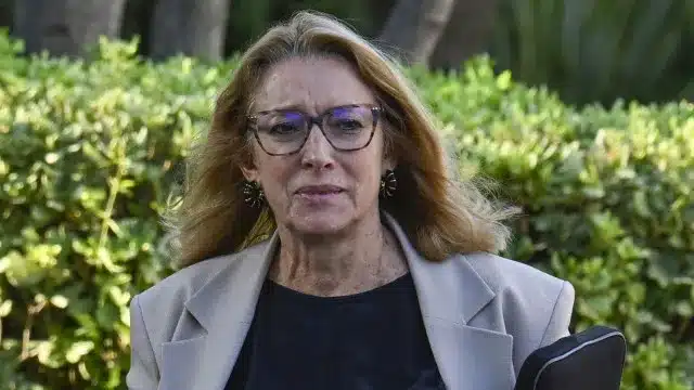 Loi du travail. Jour de "petits ajustements" alors qu'il y a "des milliers" dans les rues