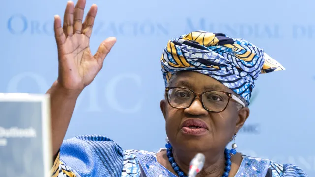 L'OMC espère que Macao soutiendra l'adhésion de plus de pays lusophones.