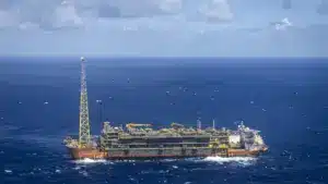 L'OPEP+ augmente sa production de pétrole de 206 000 barils par jour en mai.