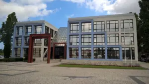 Lourinhã demande au Gouvernement urgence et priorité dans la réparation de la EN8-2.