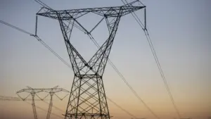 L'UE a besoin de 500 milliards d'euros de plus par an pour une économie propre.