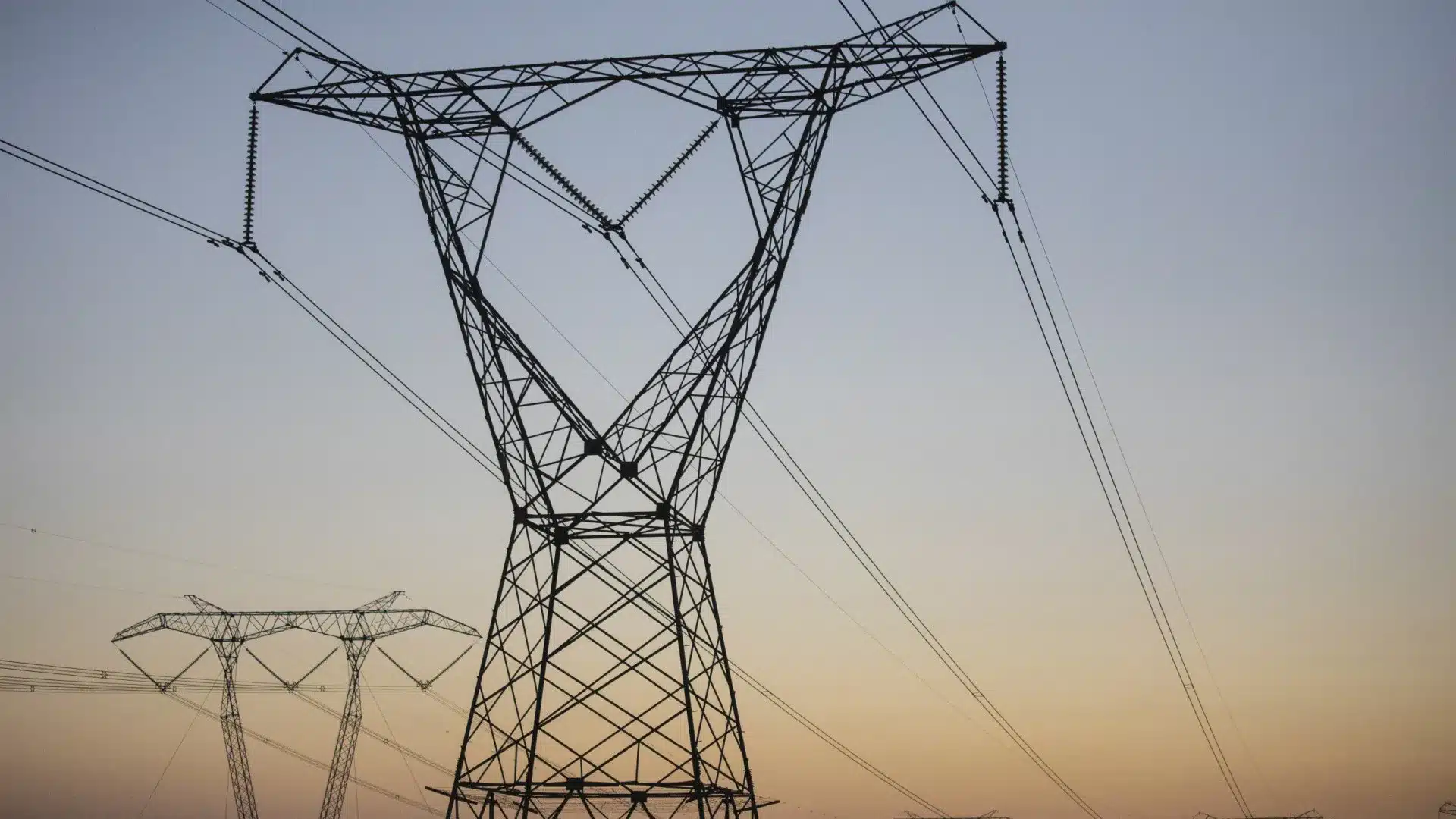 L'UE a besoin de 500 milliards d'euros de plus par an pour une économie propre.