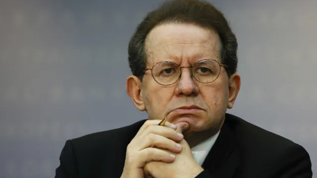 "L'UE doit augmenter la productivité au lieu de colmater les différences avec les États-Unis"