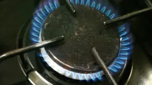 L'UE écarte un risque immédiat d'approvisionnement en gaz (mais lance une alerte).