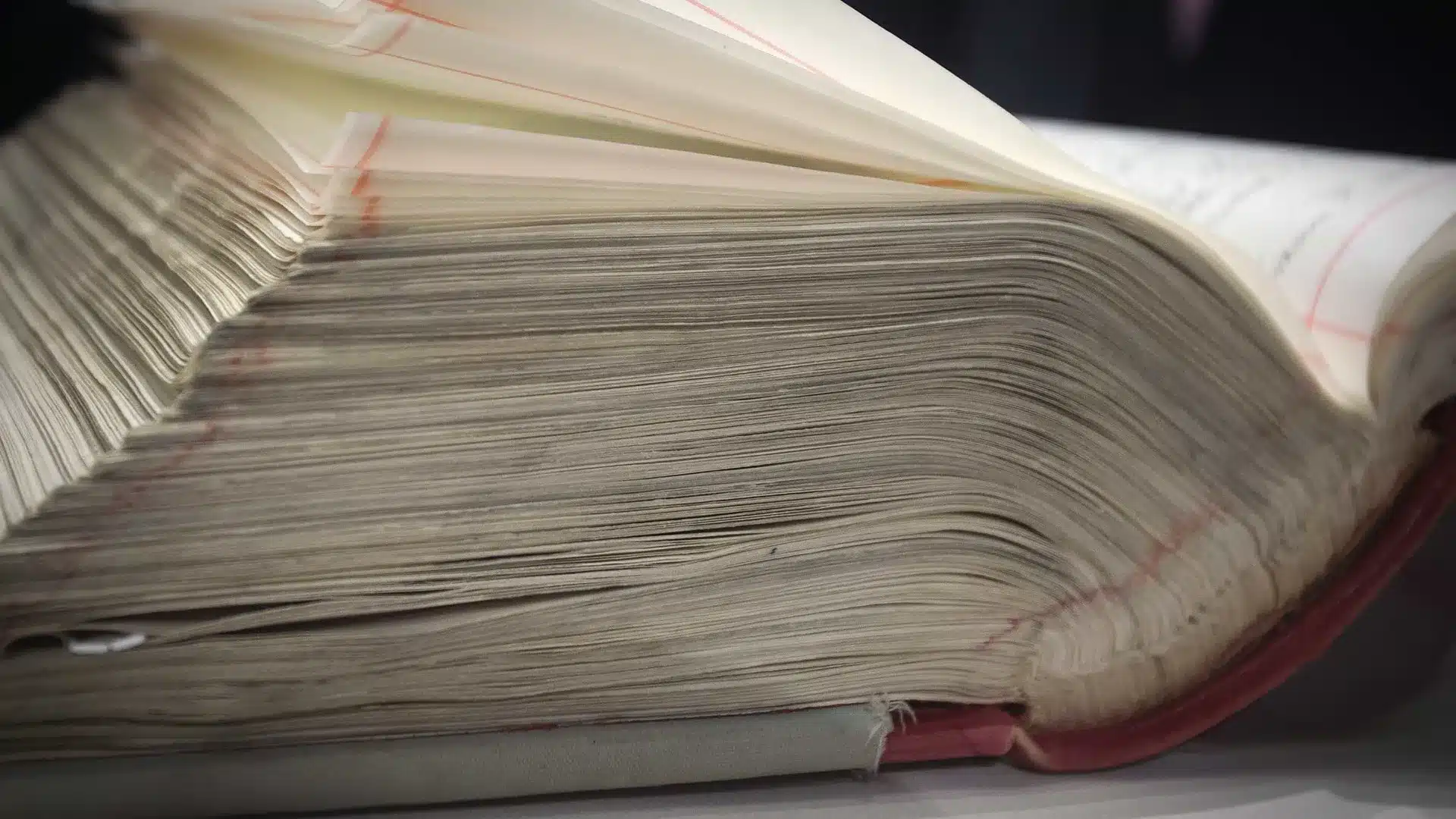 L'Université de Coimbra marque le 50e anniversaire de la Constitution portugaise de 1976.