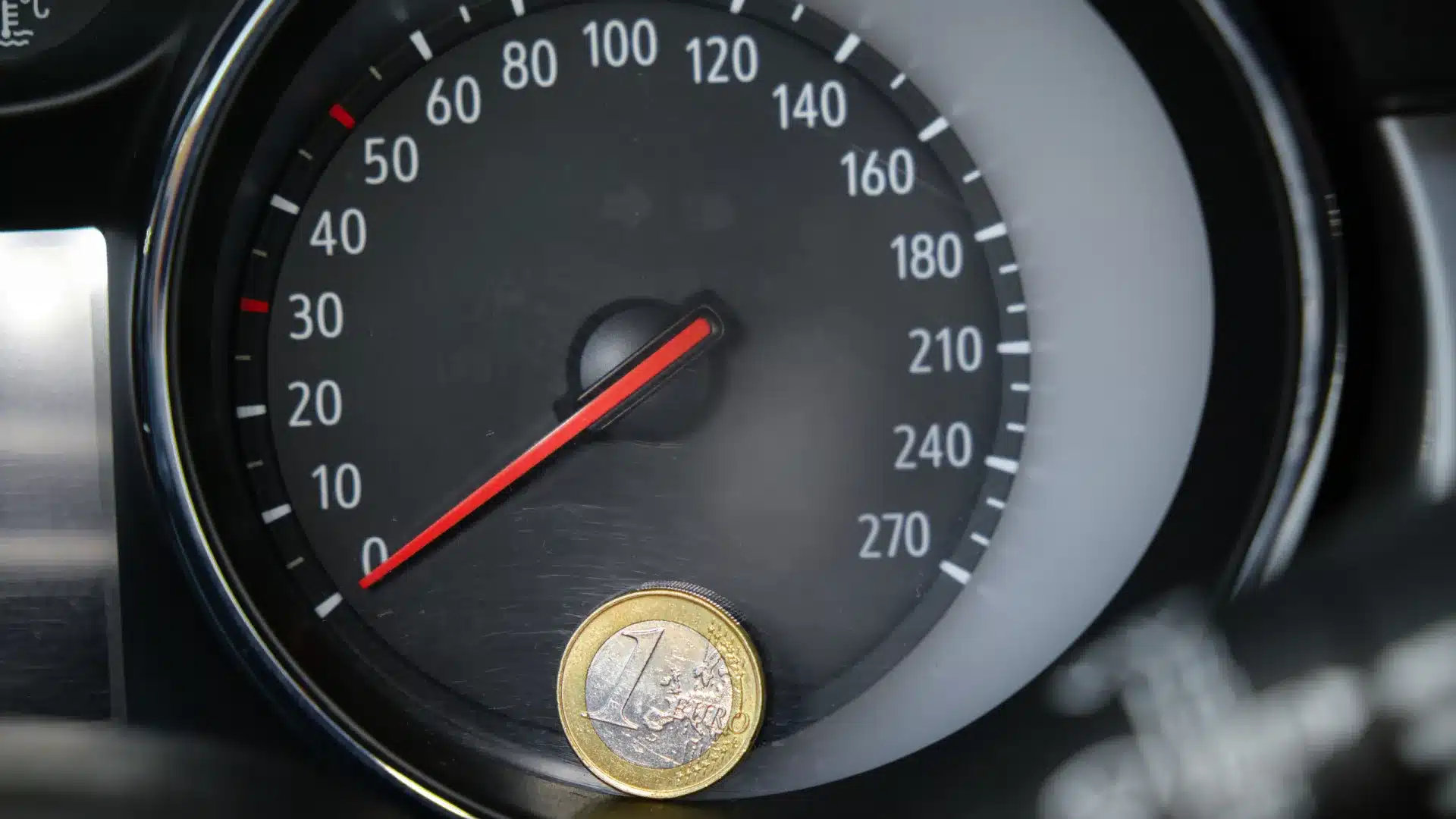 Madère maintient des prix de carburant plus bas par rapport au continent.