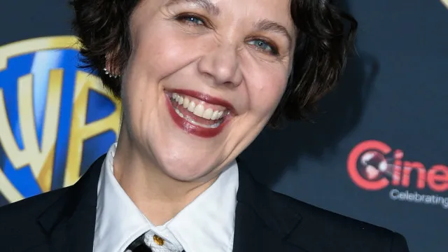 Maggie Gyllenhaal présidera le jury du Festival de cinéma de Venise 2026