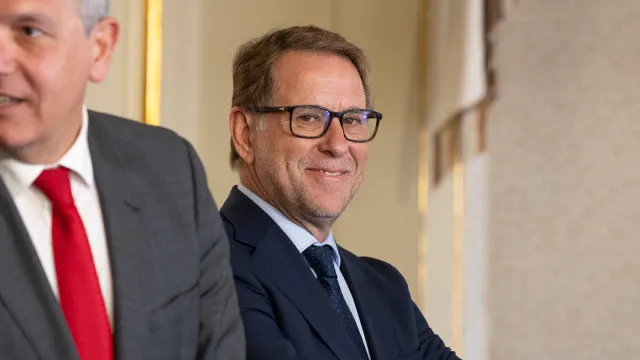 MAI veut que l'action disciplinaire contre les policiers soit menée "dans les plus brefs délais".