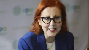 Mais 20 millions pour le stockage d'énergie, 11,9 pour les gaz renouvelables.