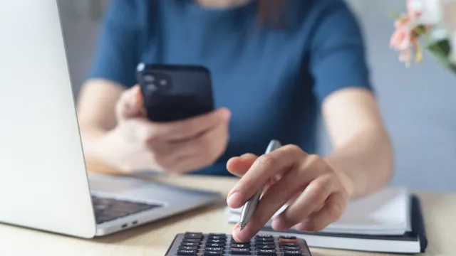 Mais de deux millions de familles ont déjà soumis leur déclaration de revenus : Remboursements bloqués ?