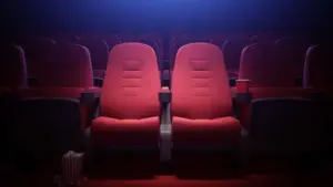 Marta Reis Andrade remporte le prix Quirino avec "Cão Sozinho"