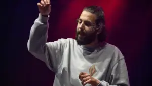 Mau tempo : Concerts solidaires avec Salvador Sobral, Mariza, GNR et plus