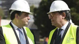 Mau temps : "Jusqu'au 30 juin" toutes les maisons seront évaluées