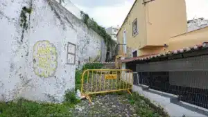 Mauvais temps : le Coordinateur désigne quatre membres pour la Structure de Mission