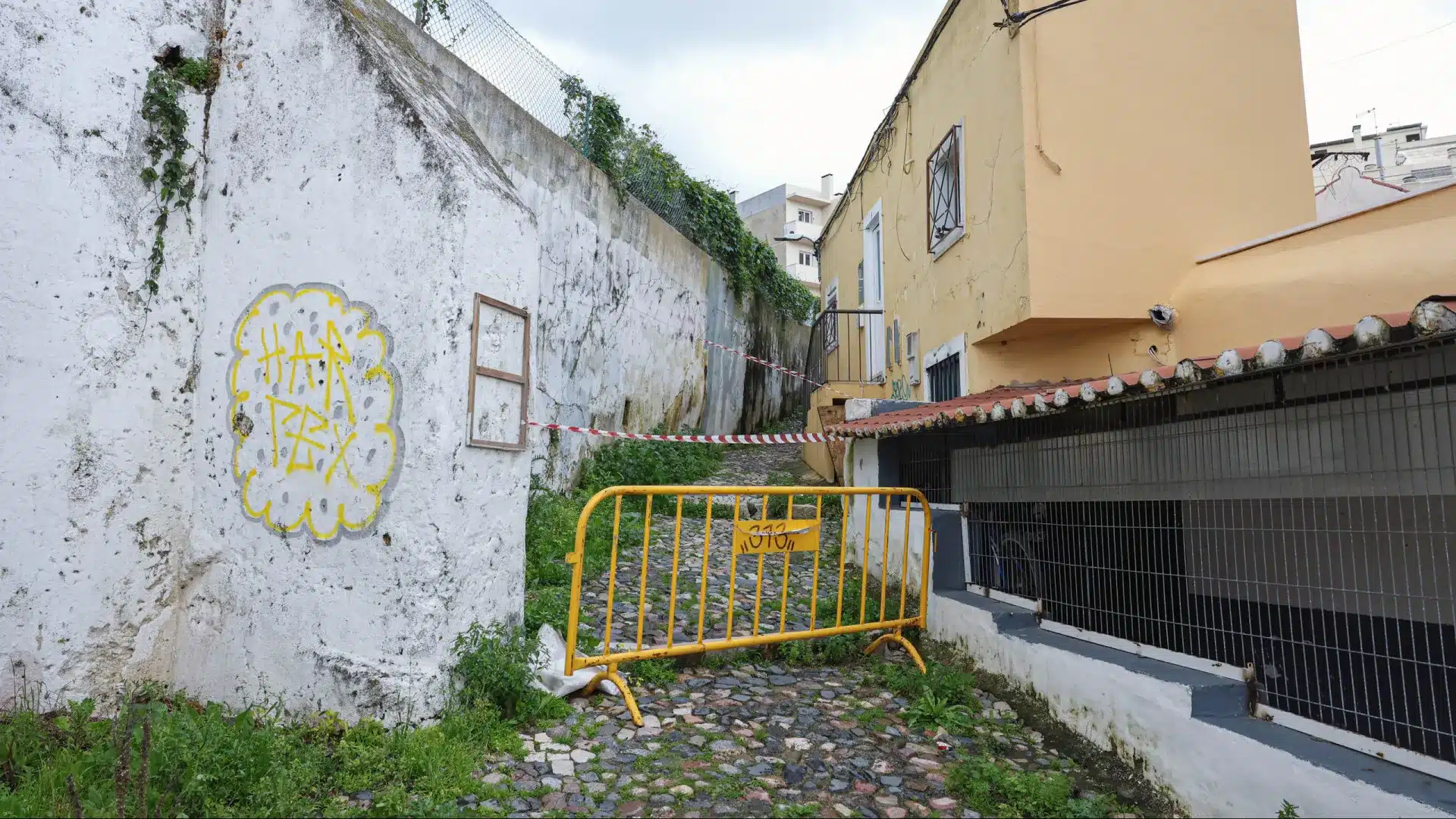 Mauvais temps : le Coordinateur désigne quatre membres pour la Structure de Mission