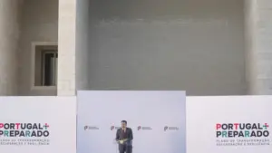 Mauvais temps : Le gouvernement veut revoir le Fonds d'Urgence Municipal