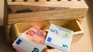 Mauvais temps : Lisbonne et la vallée du Tage ont déjà validé 3,5 millions pour des travaux.