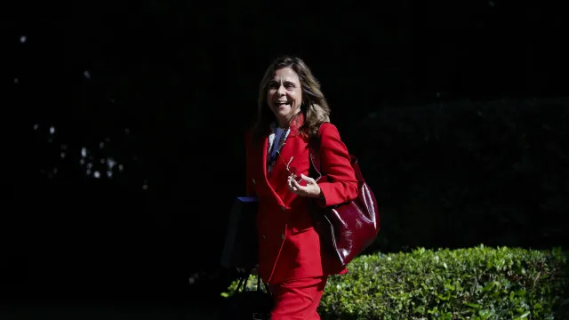 Médecine générale et familiale ? Des postes seront ouverts dans les endroits nécessaires.