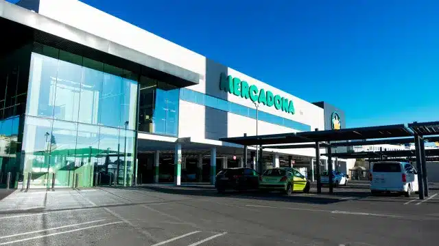 Mercadona révèle une nouvelle ouverture et recrute. Découvrez combien elle paie.