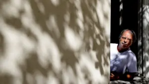 Mia Couto choisi pour l'anthologie du "meilleur des contes" à l'échelle mondiale