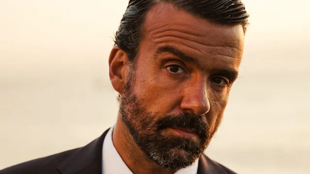 Miguel Araújo, Pluto et Symposium d'art contemporain à Guarda jusqu'en juin