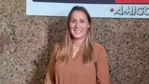 Mineur qui a tué sa mère à Vagos condamné à un internement en régime fermé