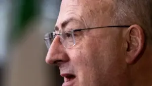 Ministre de l'Agriculture avertit : Il n'acceptera pas de prolongations de délais