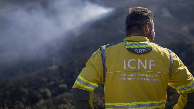 Mise à jour des zones protégées soumise à consultation publique