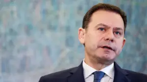 Modification de la Subvention Sociale de Mobilité ? Cela a été un "tir dans le pied".