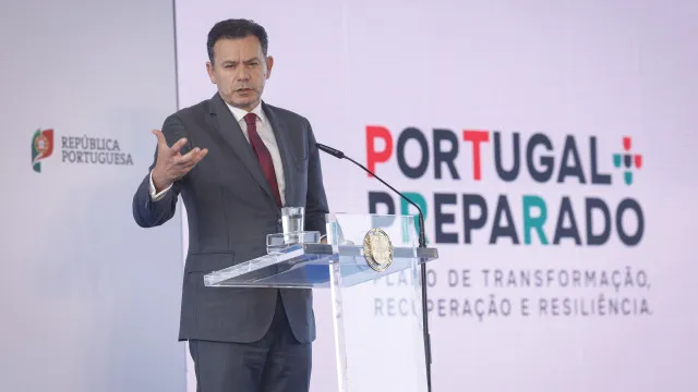 Montant global de 22,6 milliards (et horizon de 9 ans). Comment est le PTRR ?