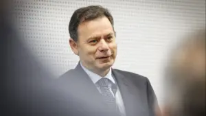 Montenegro affirme que le Portugal est "beaucoup mieux" qu'il ne l'était en 2024.