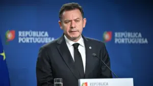 Monténégro attribue les retards à des "difficultés de mise en œuvre pratique".