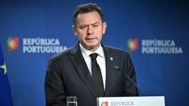 Monténégro attribue les retards à des "difficultés de mise en œuvre pratique".