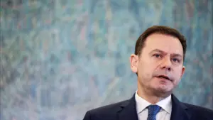 Monténégro félicite Peter Magyar et espère une action en faveur du projet européen