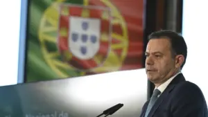 Monténégro souligne 2 ans comme Premier ministre avec une réunion de gouvernements