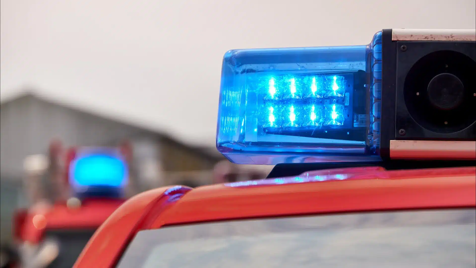 Motard de 30 ans meurt dans une collision routière à Cerveira.