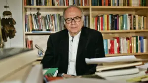 MP classe l'enquête sur CES. "Aucune des offensées n'a porté plainte"