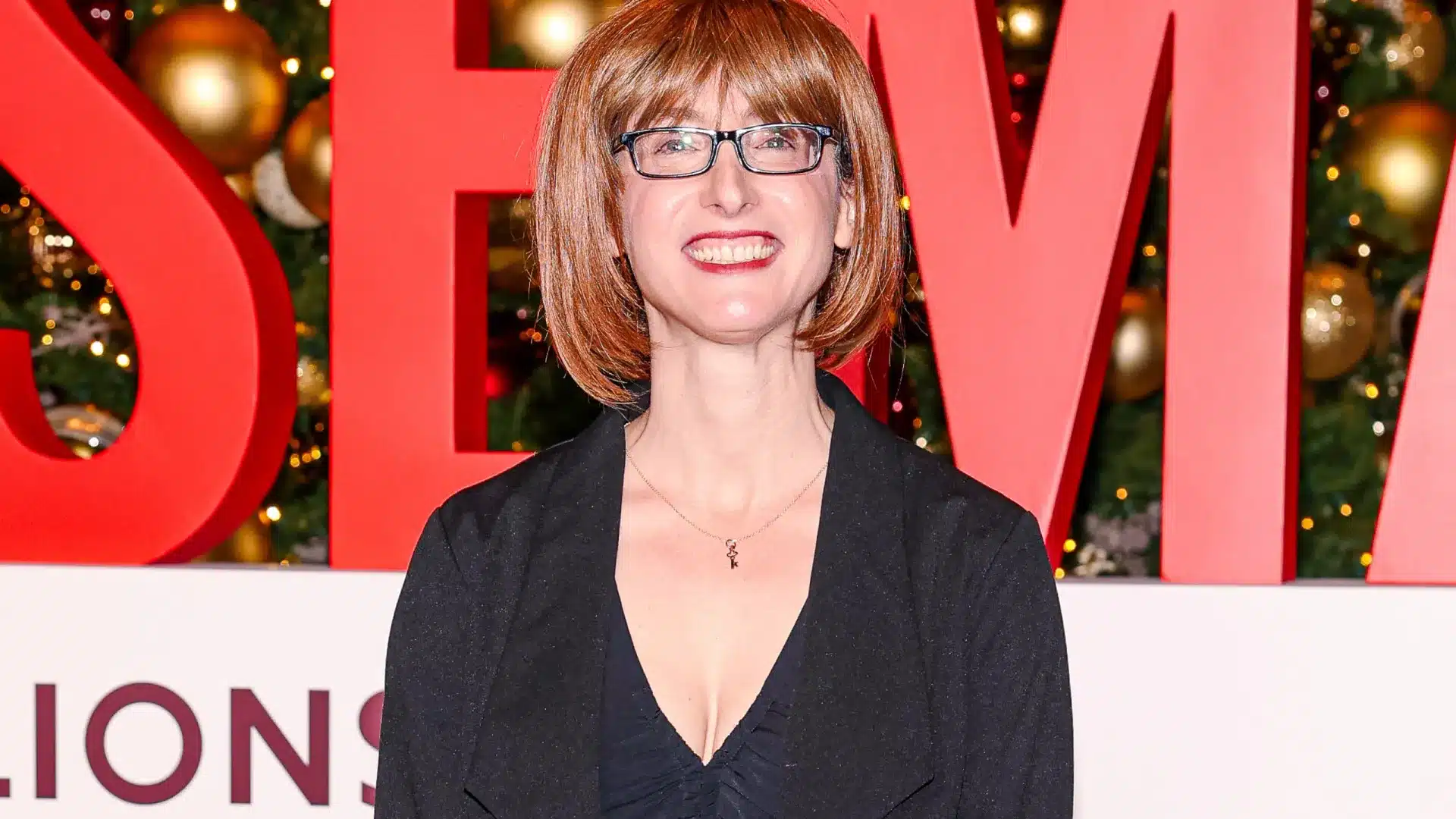 Mystère élucidé : l'auteure de "La Servante" révèle la véritable identité