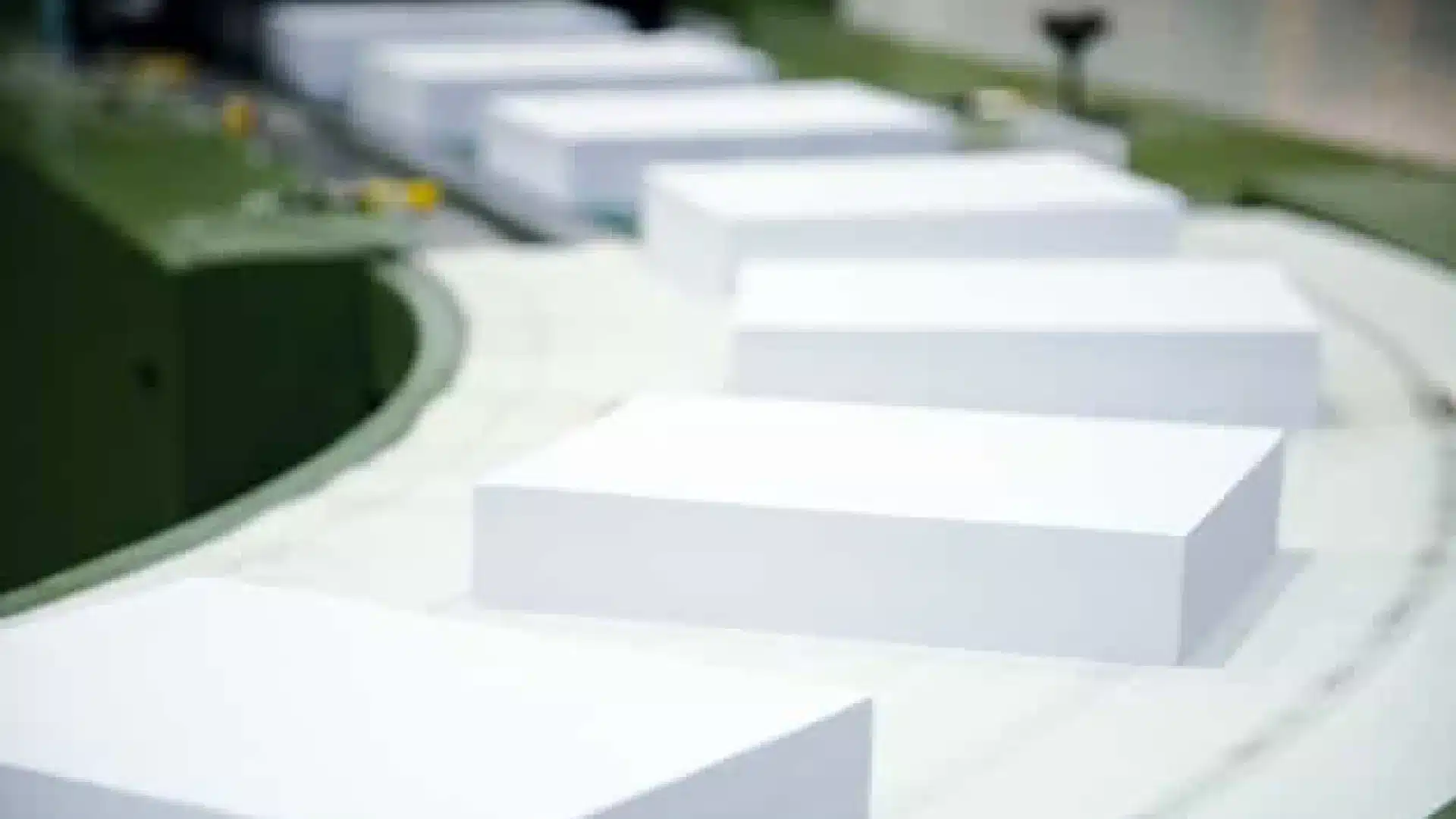 Navigator augmente les prix du papier de 5% à 7% en raison de coûts plus élevés.