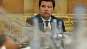 "Nécessaires". REN défend des investissements de base dans l'électricité et le gaz.