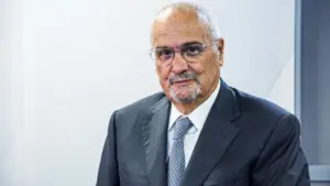 Négocier la loi du travail ? CCP : "Je ne vois pas comment nous pourrions aller beaucoup plus loin"