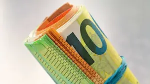 Nobre paie les crédits syndicaux dus à deux travailleuses depuis 2025.