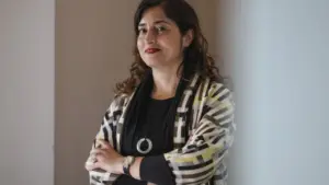 Nos capturons le talent avec la neurodiversité en partenariat avec Specialisterne.