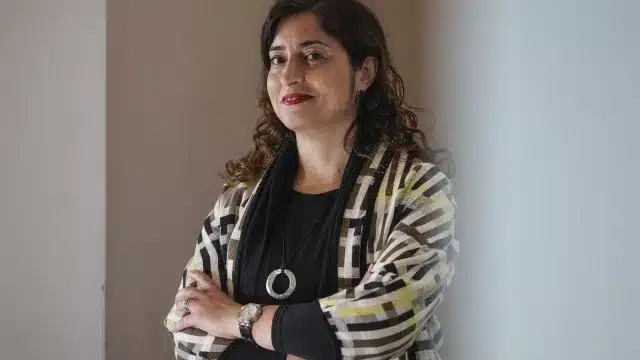 Nos capturons le talent avec la neurodiversité en partenariat avec Specialisterne.